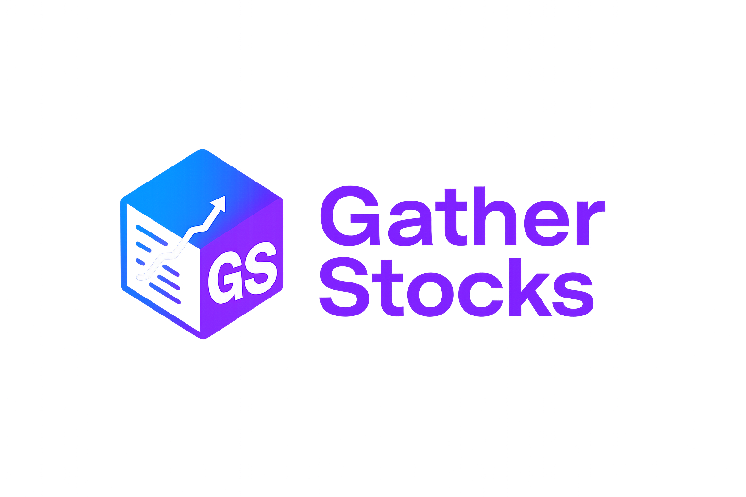 GatherStocks