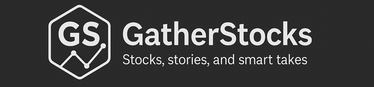 GatherStocks
